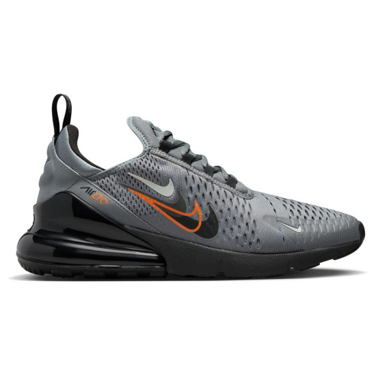Nike Air Max 270